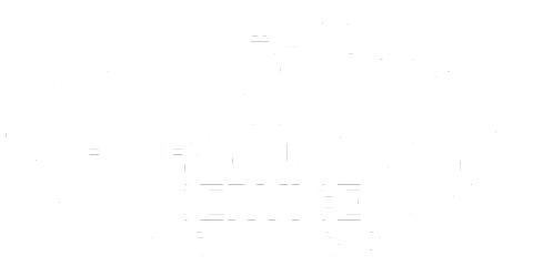 Kelley & Dawson Service logo
